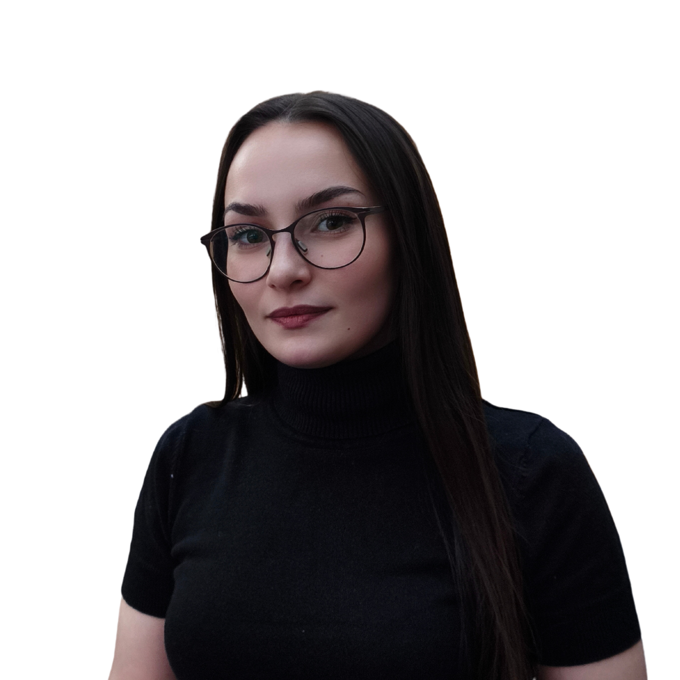 Nacionalni koordinator Javnog zdravlja