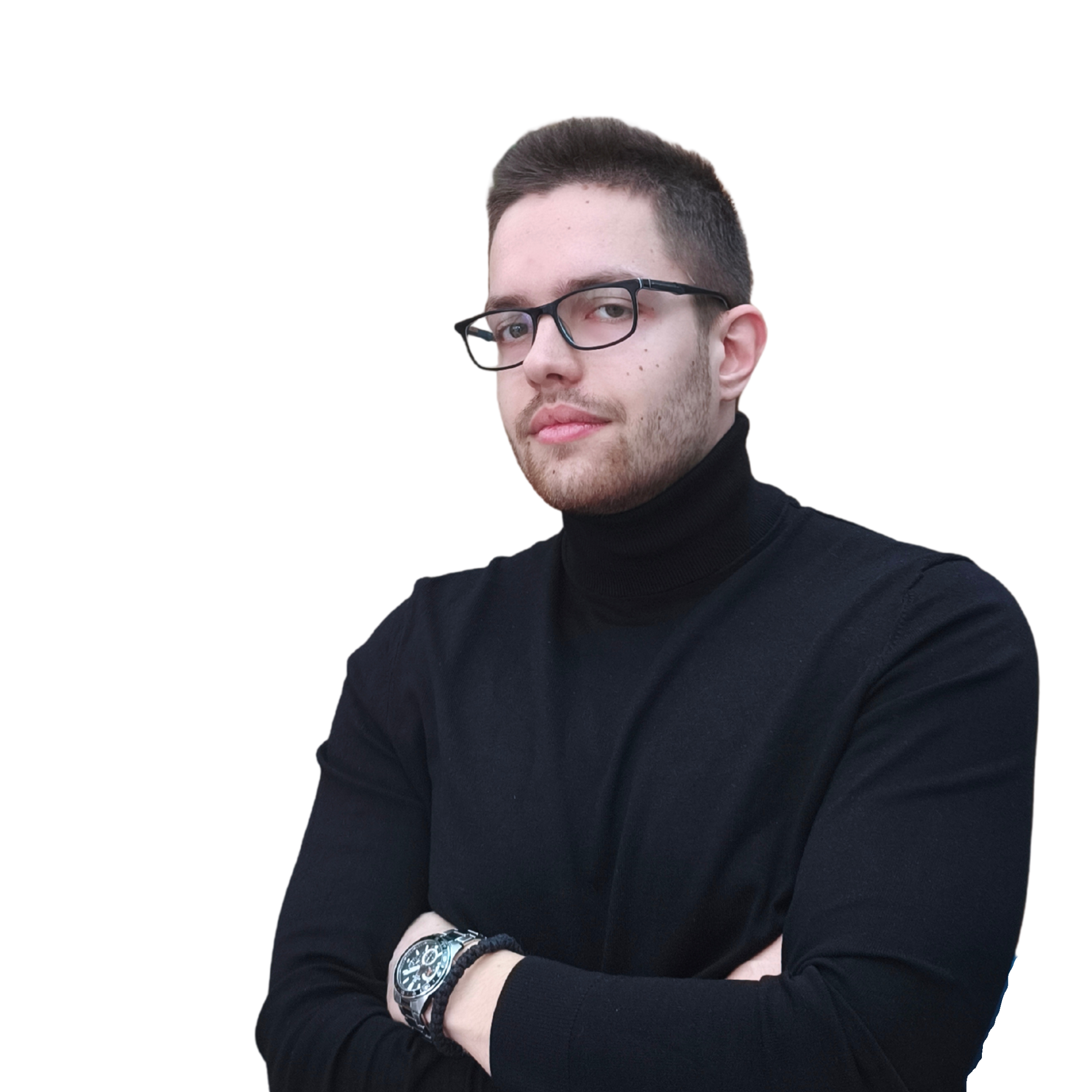 IPSF Contact Person (CP)