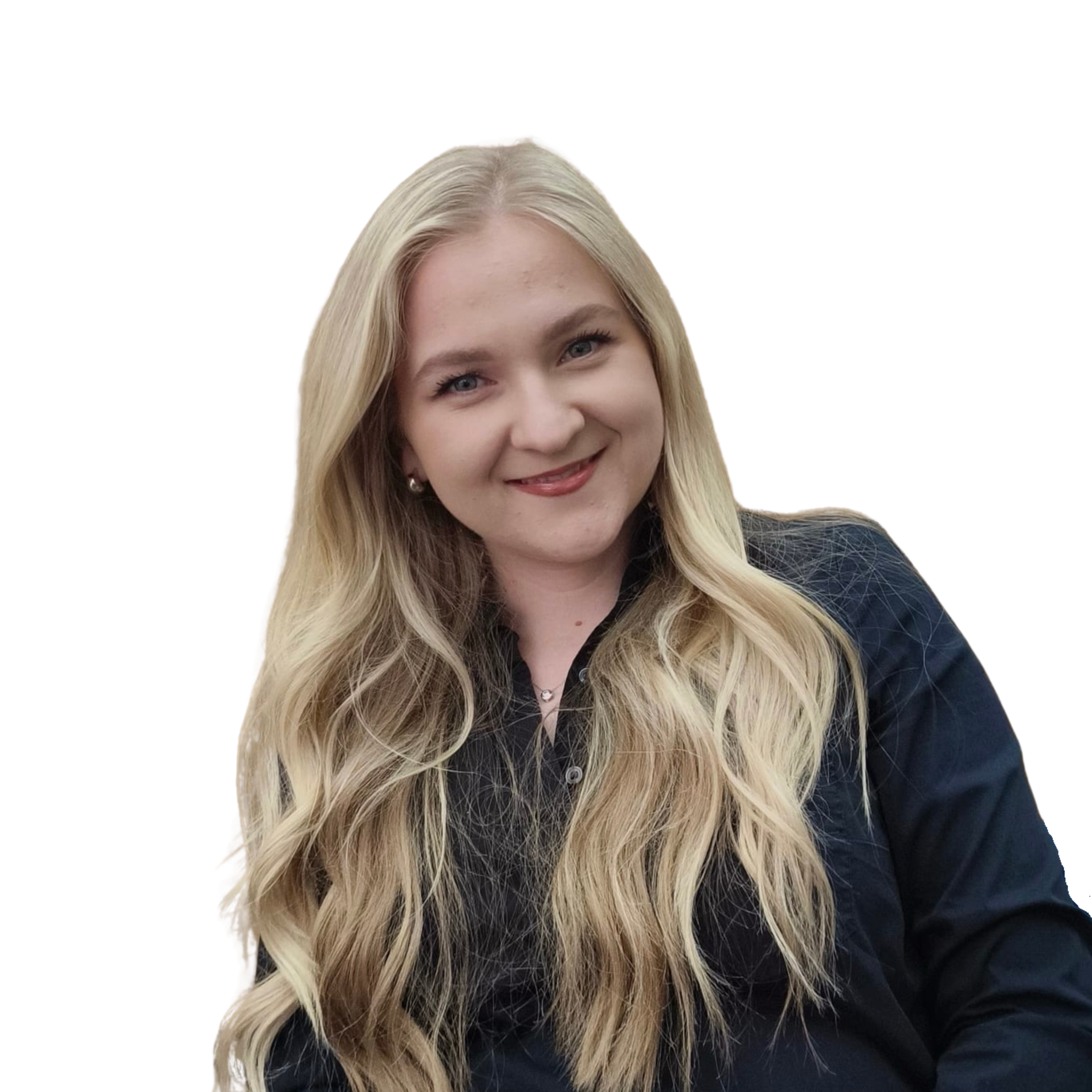 IPSF Student Exchange Officer (SEO)