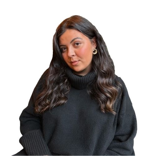 Nacionalni koordinator Javnog zdravlja